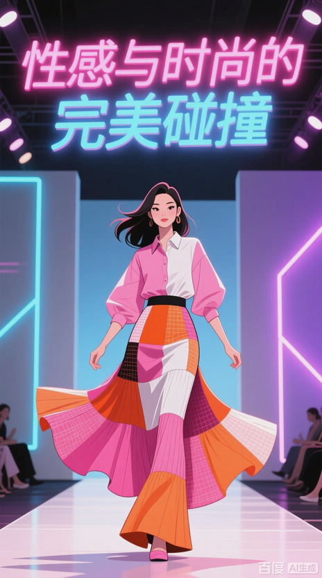 91大神精品资源分类展示