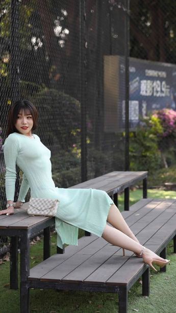 91打扑克游戏互动界面