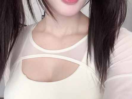 91女神专区推荐页面