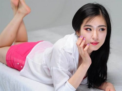 91大神电影资源库界面