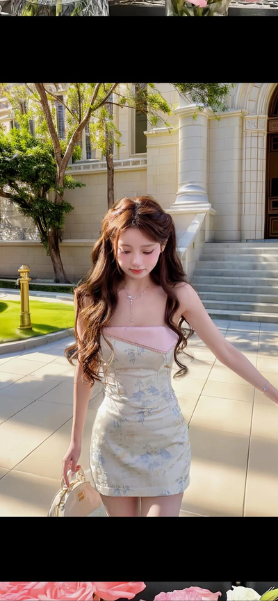 91喑网平台主界面展示